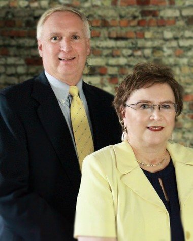 Dale C. Tifft